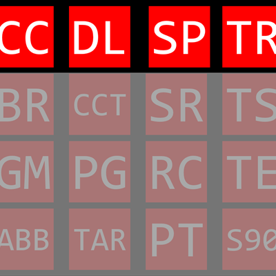 distributed_levels_block_level1