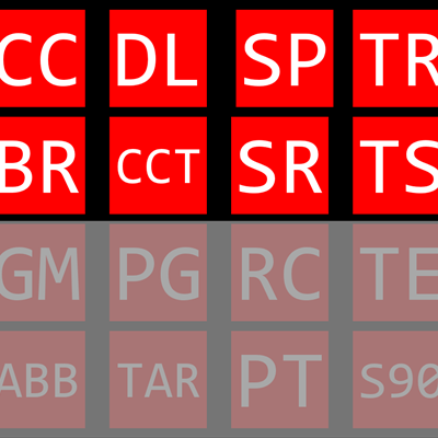 distributed_levels_block_level2