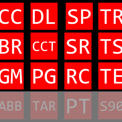 distributed_levels_block_level3